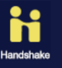 Handshake