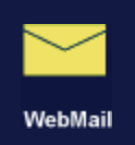 WebMail